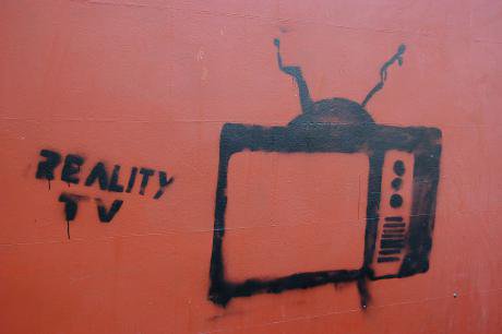 TV_graffiti-20070323.jpg