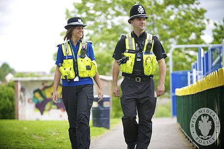 Tackling_anti-social_behaviour_on_patrol.jpg