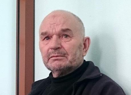 Тагир.jpg