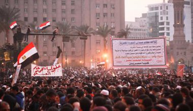 Tahrir rules-Mosaab copy 2.jpg