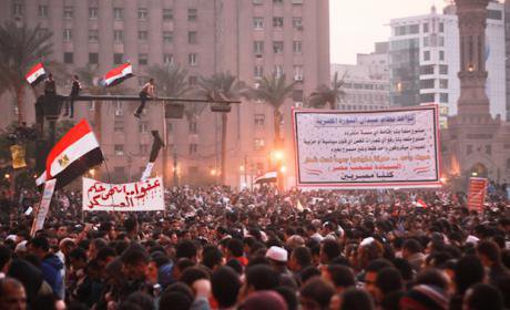 Tahrir rules-Mosaab copy 2.jpg