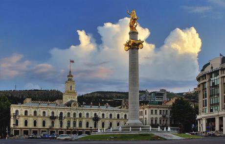 Tbilisi_CityHall_New.jpg