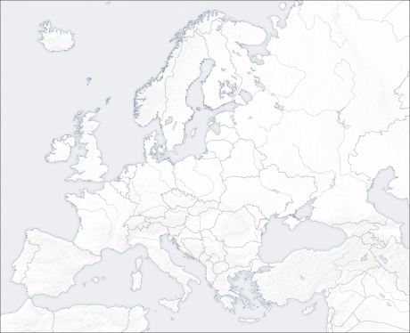Template_europe_map.png