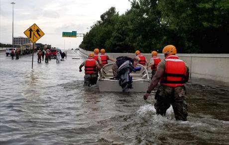 Texas_Army_National_Guard_Hurricane_Harvey_Response.jpg