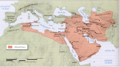 The-Abbasid-Caliphate.png