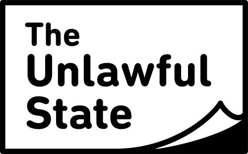 TheUnlawfulState_Logo_Final_72dpiForWeb_eGTPkzV.original.jpg
