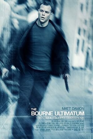 The_Bourne_Ultimatum_(2007_film_poster).jpg