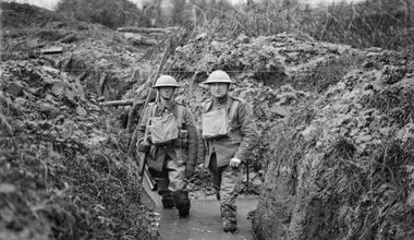The_British_Army_on_the_Western_Front,_1914-1918_Q4662.jpg