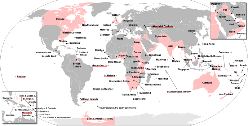 The_British_Empire.png