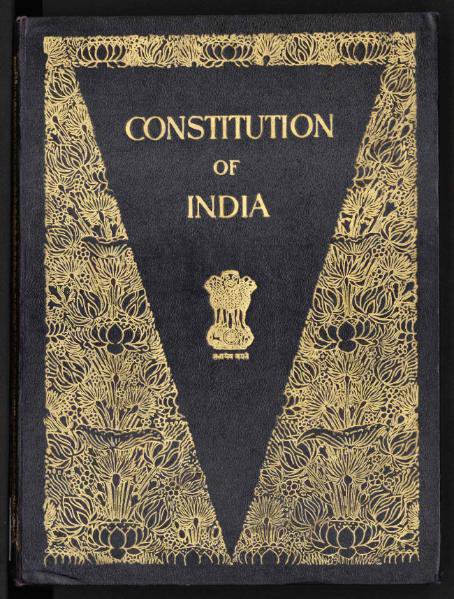 The_Constitution_of_India_(Original_Calligraphed_and_Illuminated_Version).djvu_.jpg