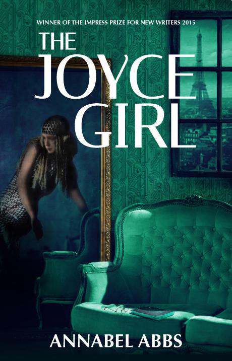 The Joyce Girl high res.jpg