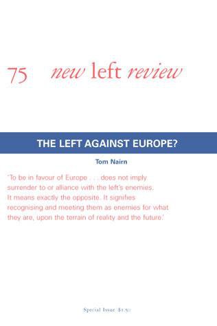 The Left Against Europe.jpg