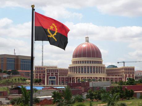 The National Assembly building in Luanda, Angola. David Stanley Flickr SOme rights reserved._0.jpg
