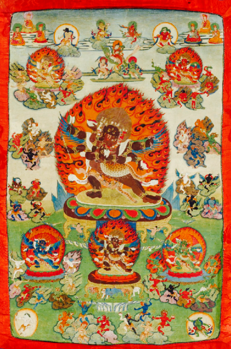 The_Wrathful_Deities_of_the_Guhyagarbha_Tantra_2.png