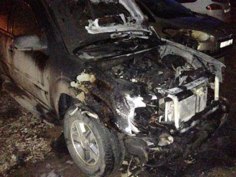 The burnt car of Dmitry Begun_Photo progorodsamara.ru_.jpg