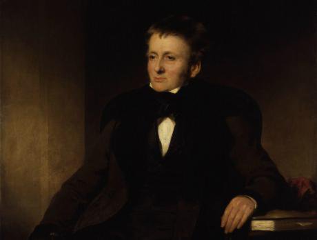 Thomas_de_Quincey_by_Sir_John_Watson-Gordon_2.jpg
