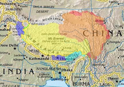 Tibet-claims.jpeg
