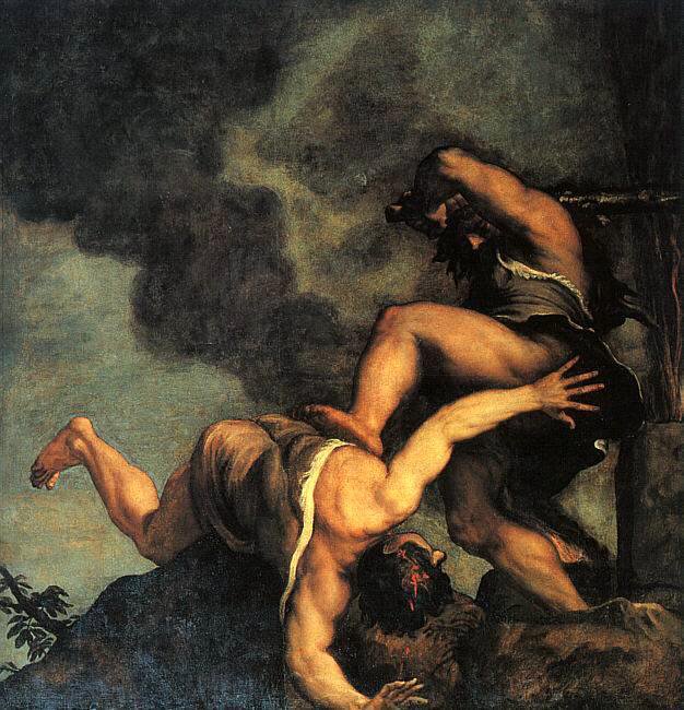 Titian_-_Cain_and_Abel.jpg