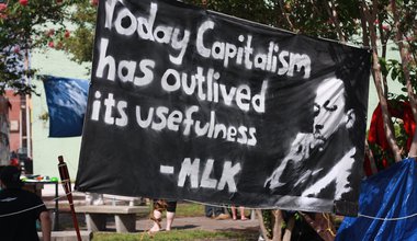 'Today_capitalism_has_outlived_its_usefulness'_MLK.jpg