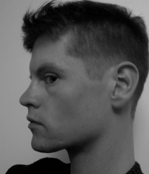 TomDale.jpg