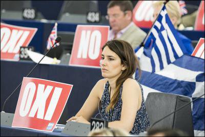 Tomada el 8 de julio de 2015. European Union 2015 - European Parliament. Flickr. Some rights reserved._0.jpg