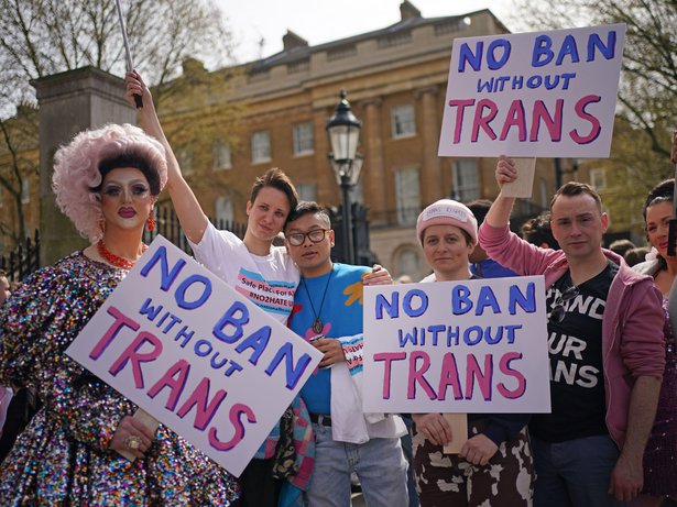 Trans ban conversion therapy UK.jpg