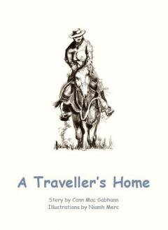 Traveller&#39;s Home reading book_0.jpg