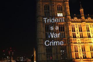 Trident is a war crime on parliament1.jpeg