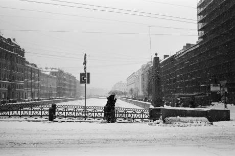 Trudolyubov_SPB.jpg