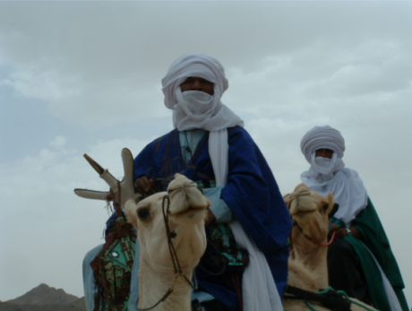 Tuareg.png