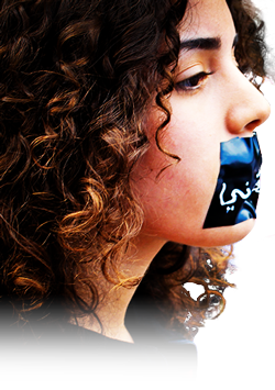 Tunis_Protest_Summary_250.png