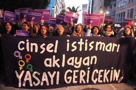 Turkishprotest1.jpg