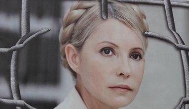 Tymoshenko%20bars_0.jpg