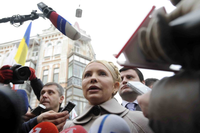 Tymoshenko2.jpg