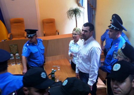 Tymoshenko_arrested.jpg