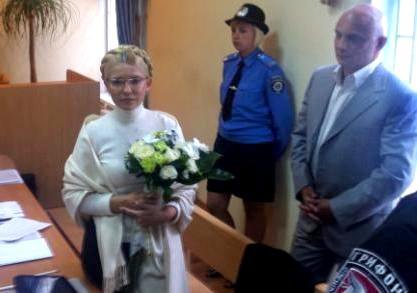 Tymoshenko_court