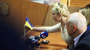 Tymoshenko_verdict(3)_0.jpg