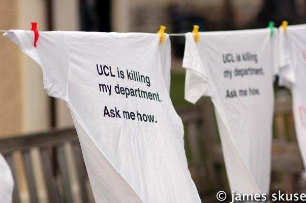 UCL%20is%20killing%20my%20dept.jpg