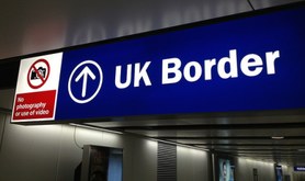 UK Border.png