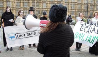  UK Feminista. 