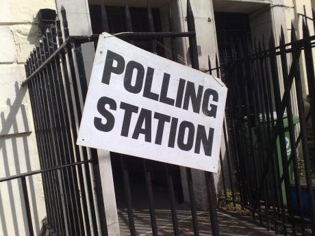 UK_polling_station_sign.jpeg