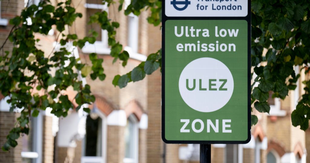 Starmer must back ULEZ, says local Labour Party chair | openDemocracy