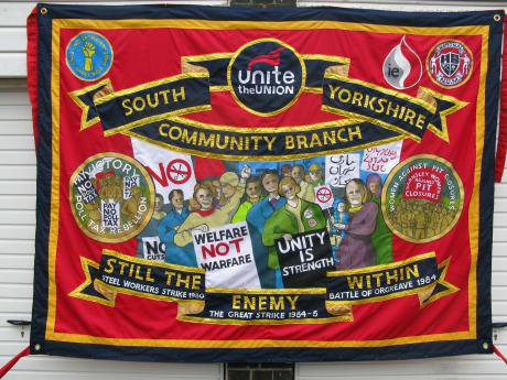 UNITE.jpg