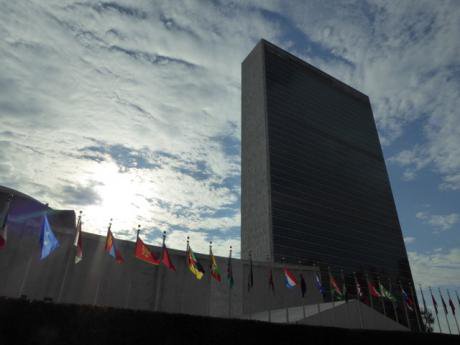 UN NY Oct 2016.jpeg