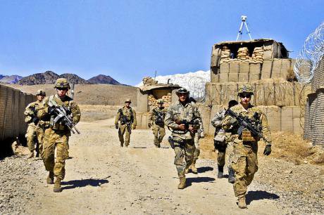 US Afghanistan.jpg