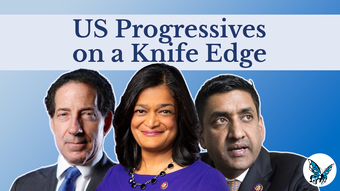 US progressives on a knife-edge (1).png