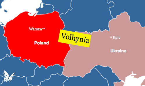 Ukraine-Poland: history wars rage on | openDemocracy