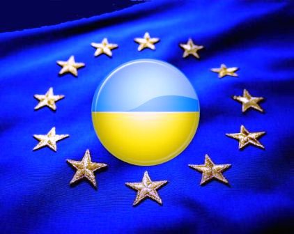 Ukraine-Europe_0.jpg