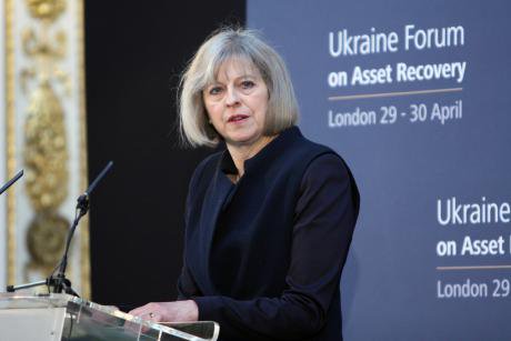 Ukraine_Forum_on_Asset_Recovery_(14038928986).jpg