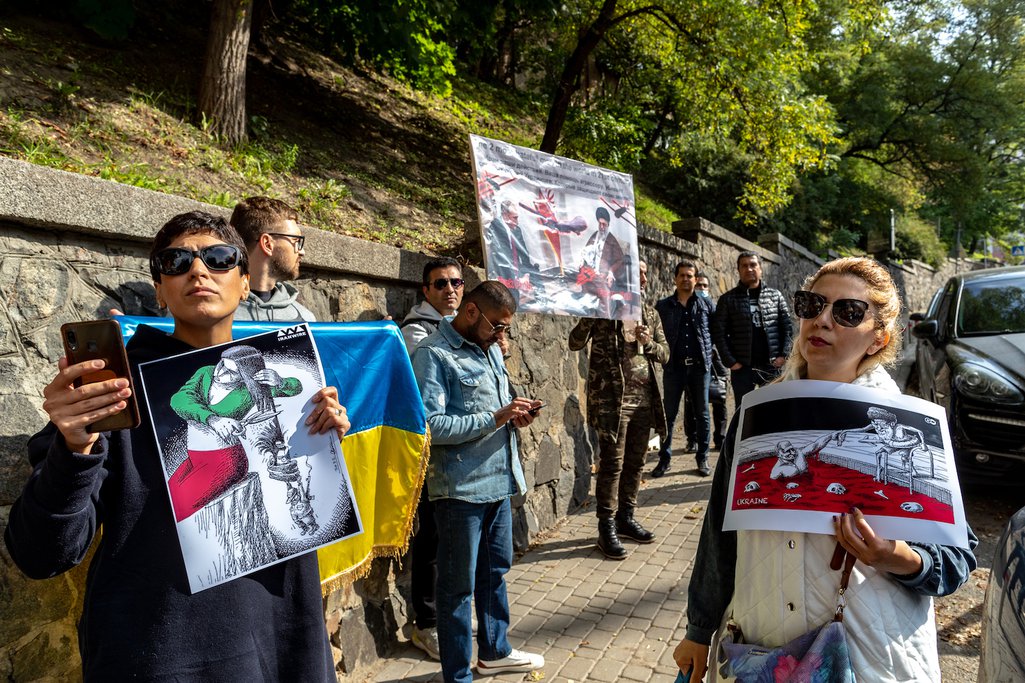 Ukraine Iran Protest-September 30, 2022-6.jpg